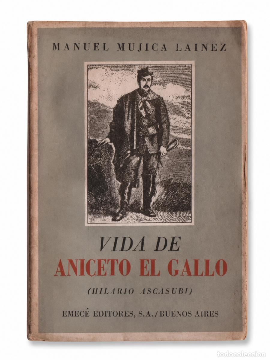 Libros de segunda mano: OMAR L&Oacute;PEZ MATO &ndash; EL DESASTRE DE SAN CAL&Aacute;. ENTRE LA NADA Y EL DOLOR &ndash; OLMO EDICIONES &ndash; 2014