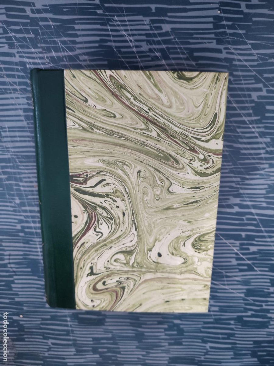 Libros de segunda mano: CUADERNOS DE BIBLIOFILIA,NUM.1,JULIO 1979,LUIS MONTA&Ntilde;ES EDITOR,1979,VER SUMARIO.