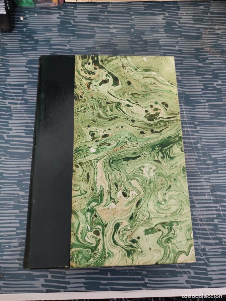 Libros de segunda mano: CUADERNOS DE BIBLIOFILIA,NUM.3,JULIO 1980,LUIS MONTA&Ntilde;ES EDITOR,1980,VER SUMARIO.