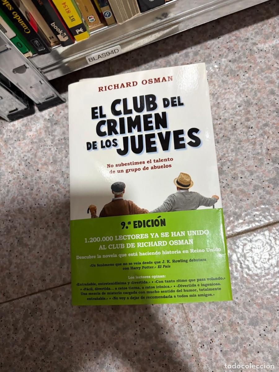 Libros de segunda mano: BLAS94D &ndash; Manos sucias. El poder contra la justicia &ndash; Joaqu&iacute;n Navarro &ndash; Temas de Hoy.