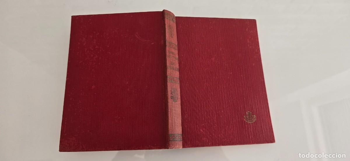 Libros de segunda mano: LAS DIAB&Oacute;LICAS (Julio Barbey D'Aurevilly). Ed Larraiza, 1970
