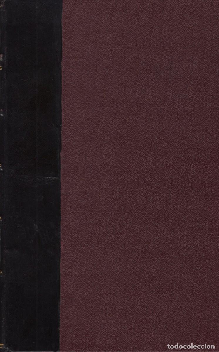 Libros de segunda mano: JORGE LUIS BORGES. ENSAYO DE INTERPRETACI&Oacute;N. Rafael Guti&eacute;rrez Girardot. INSULA - 1959