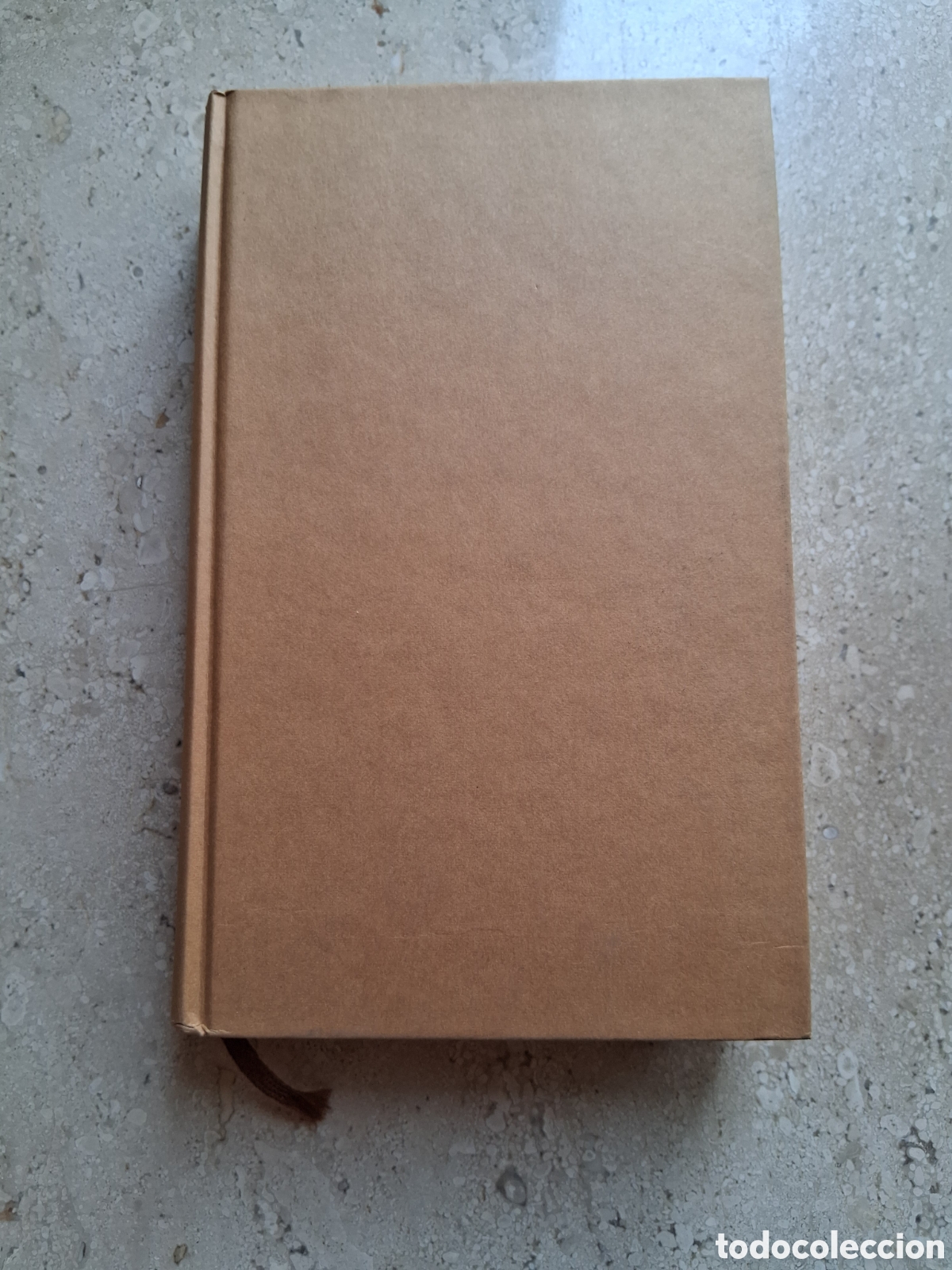 Second hand books: El club Dumas o La sombra de Richelieu