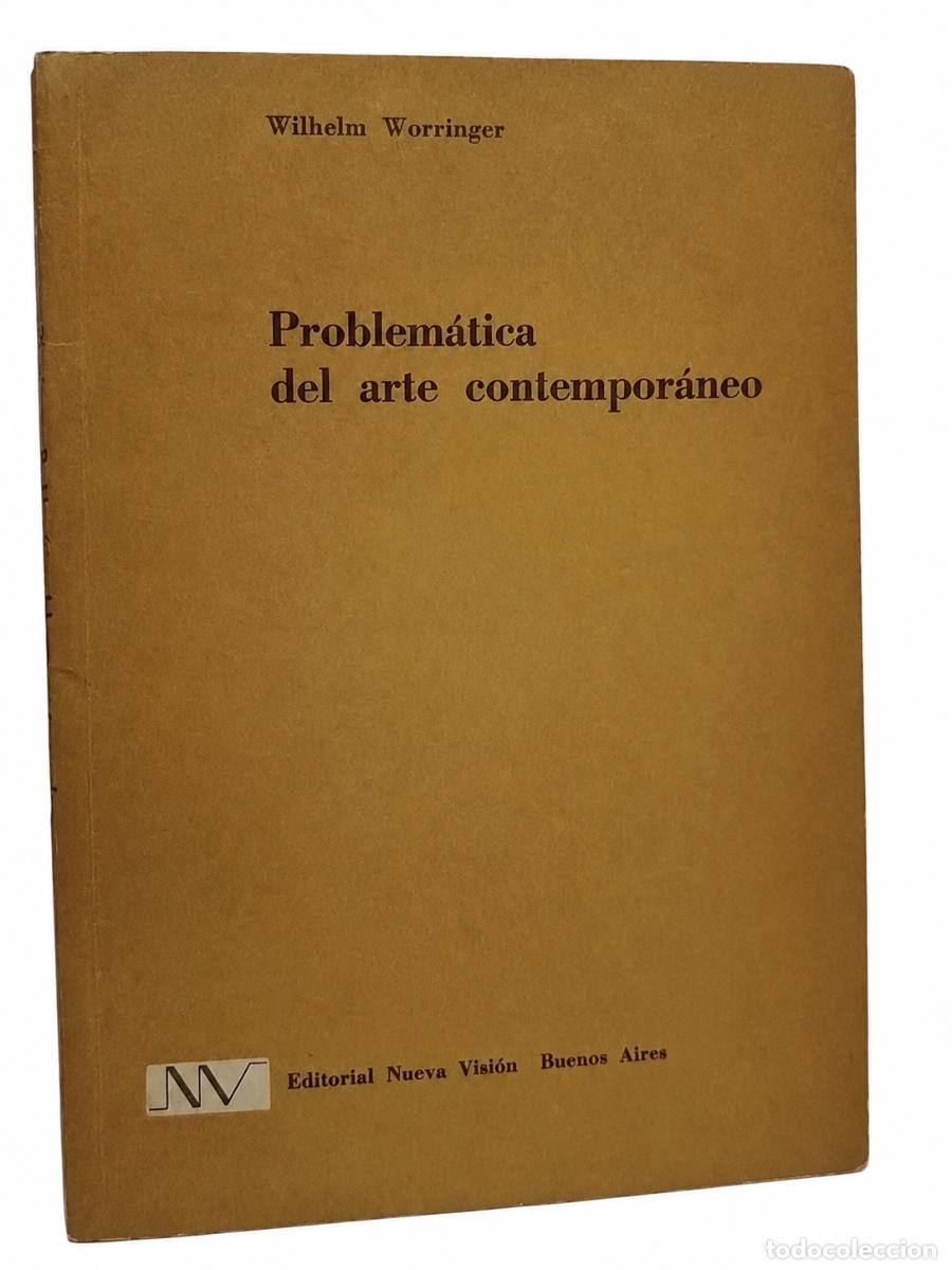 Libros de segunda mano: JUANA DE IBARBOUROU &ndash; ANTOLOG&Iacute;A PO&Eacute;TICA &ndash; ZIG-ZAG LM