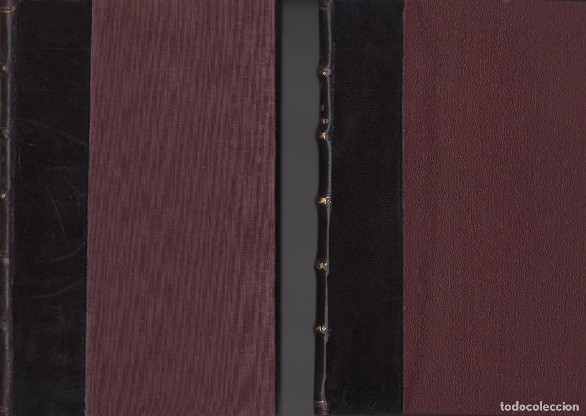 Libros de segunda mano: Juan Ru&iacute;z Pe&ntilde;a: NUEVAS MEMORIAS DE MAMBRUNO // ANDALUZ SOLO (1957-1962). Edita INSULA