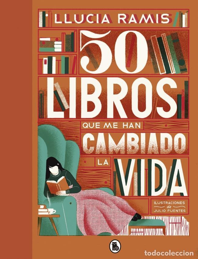 Libros de segunda mano: HABIAMOS GANADO LA GUERRA. - Tusquets, Esther.