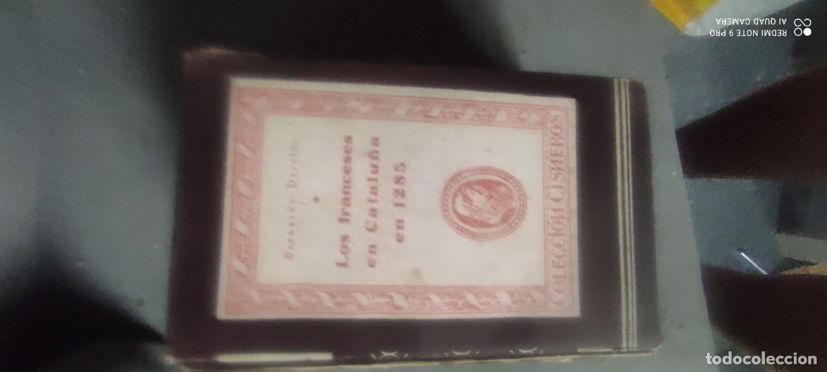 Libros de segunda mano: EL IMPERIO OTOMANO. ANTONIO ROGER. COLECCION CISNEROS. 1943. PAGS. 166.