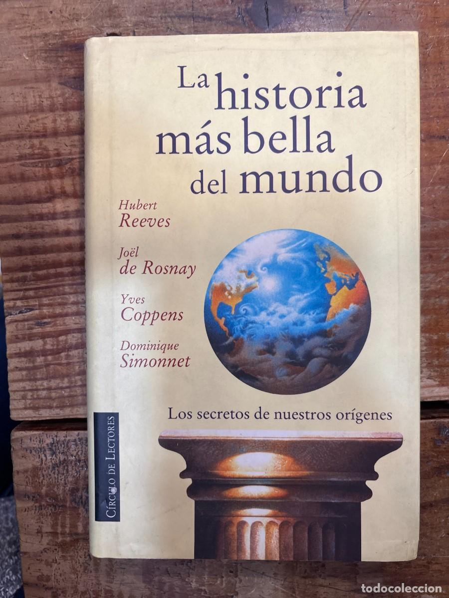 Libros de segunda mano: El Mundo de Los RomanosDrinkwater, J F Idioma: Espa&ntilde;ol