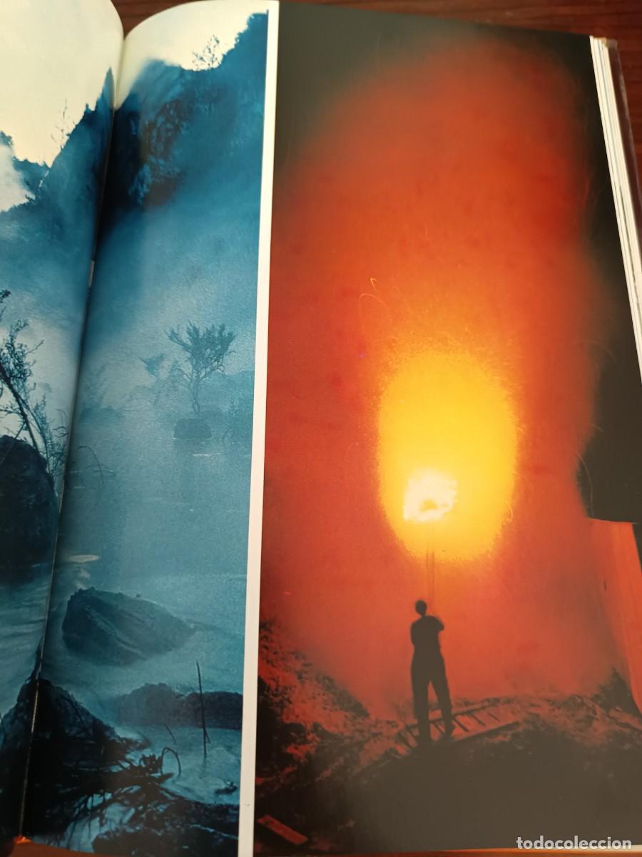 Libros de segunda mano: Isla de Los mares del sur - Foto 3