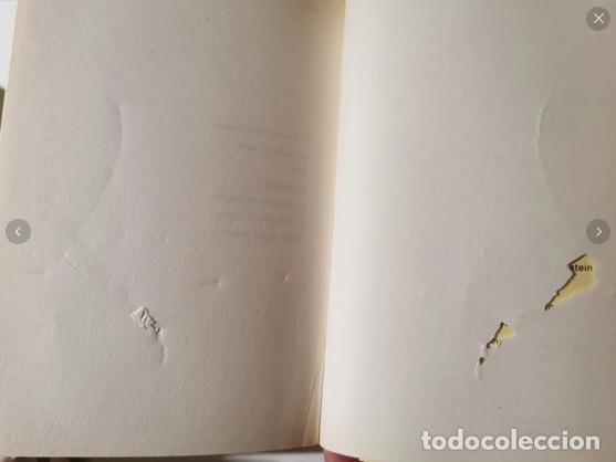 Libros de segunda mano: Vidas de los poetas. E. L. Doctorow . Anagrama - Foto 3