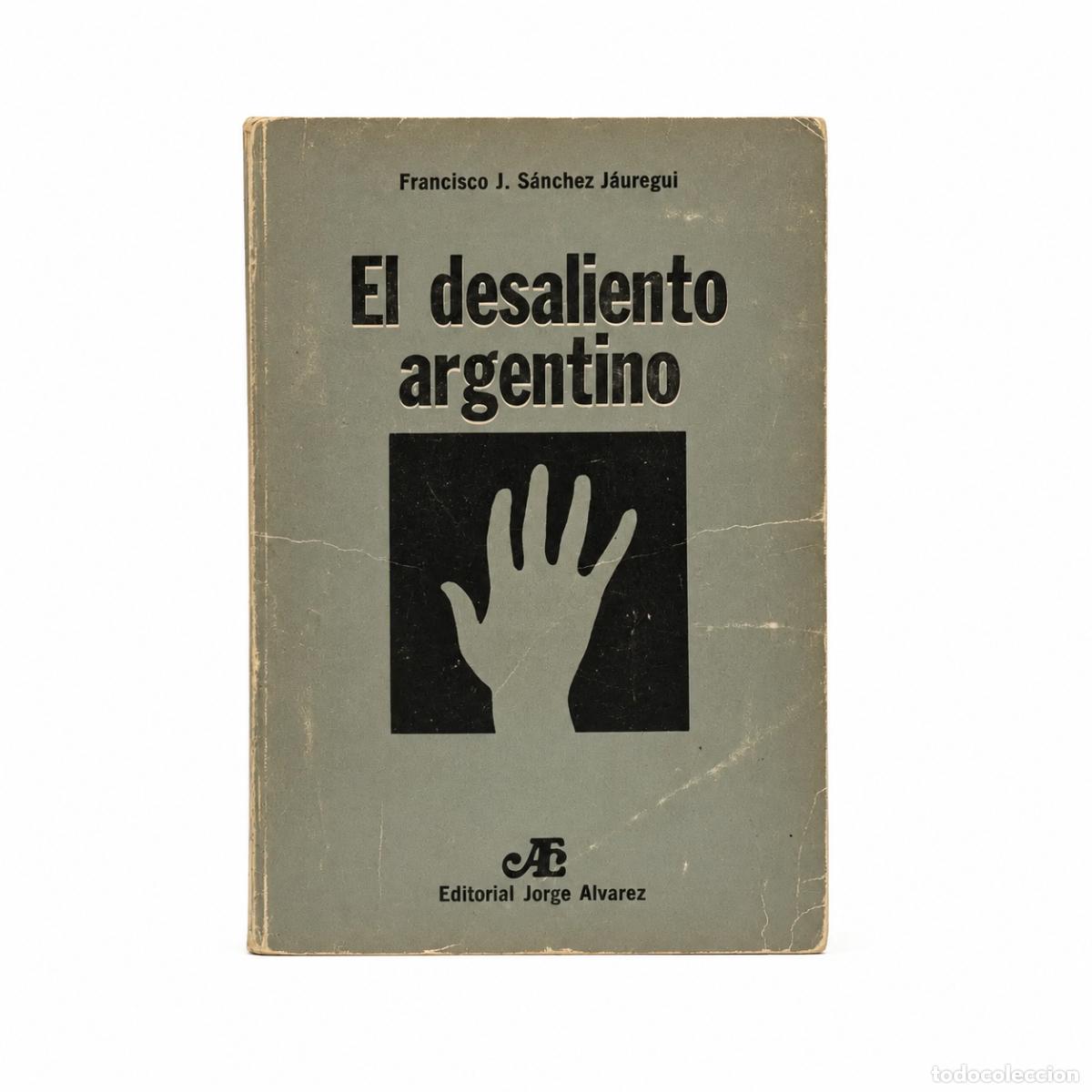 Libros de segunda mano: GEORGES POLITZER &ndash; PSICOLOG&Iacute;A CONCRETA &ndash; JORGE &Aacute;LVAREZ EDITOR &ndash; 1965 LM