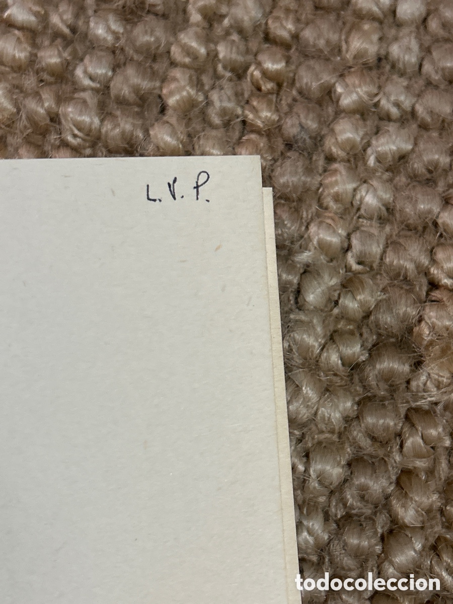 Libros de segunda mano: La institutriz inglesa - An&oacute;nimo - Alcor (1992) - Foto 2