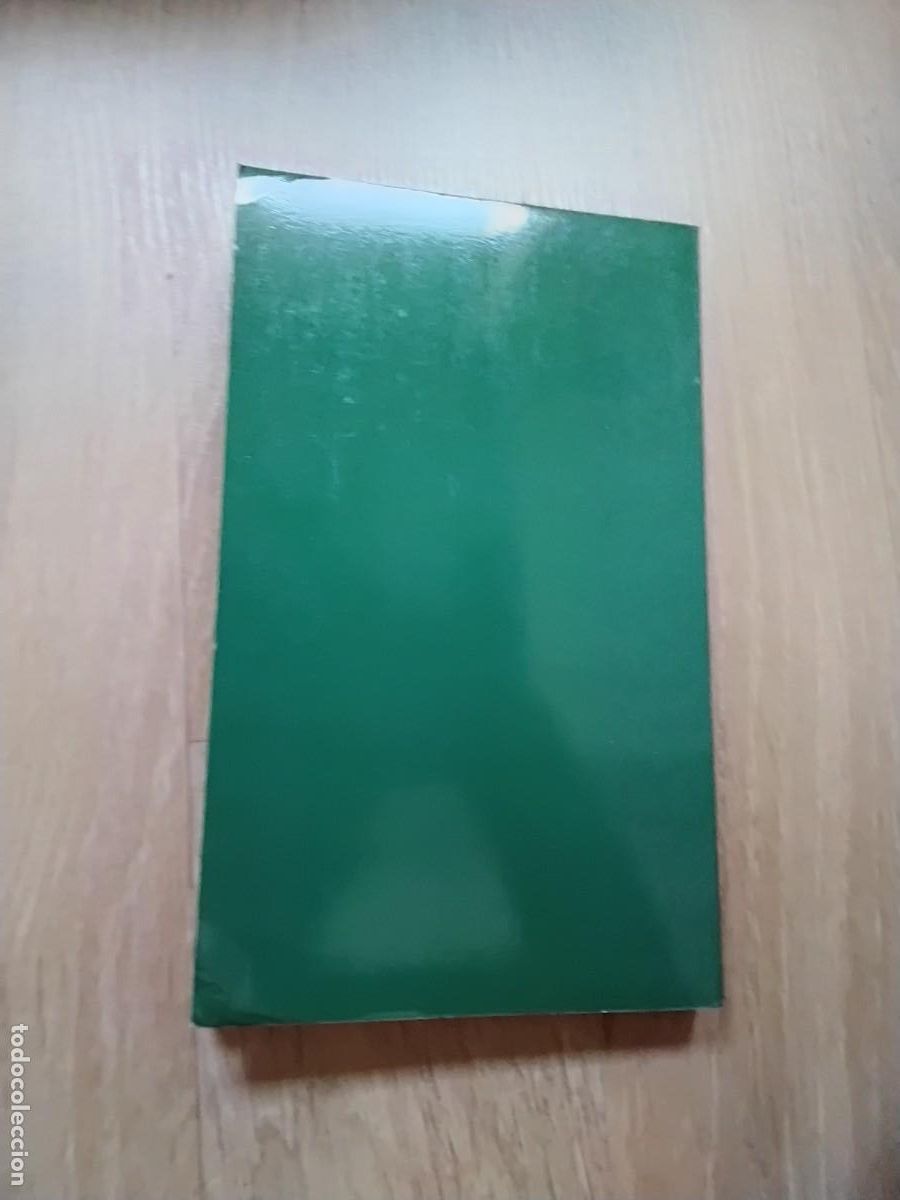 Libros de segunda mano: SANDOKAN. EMILIO SALGARI. EDICIONES ORBIS. 1987. - Foto 3