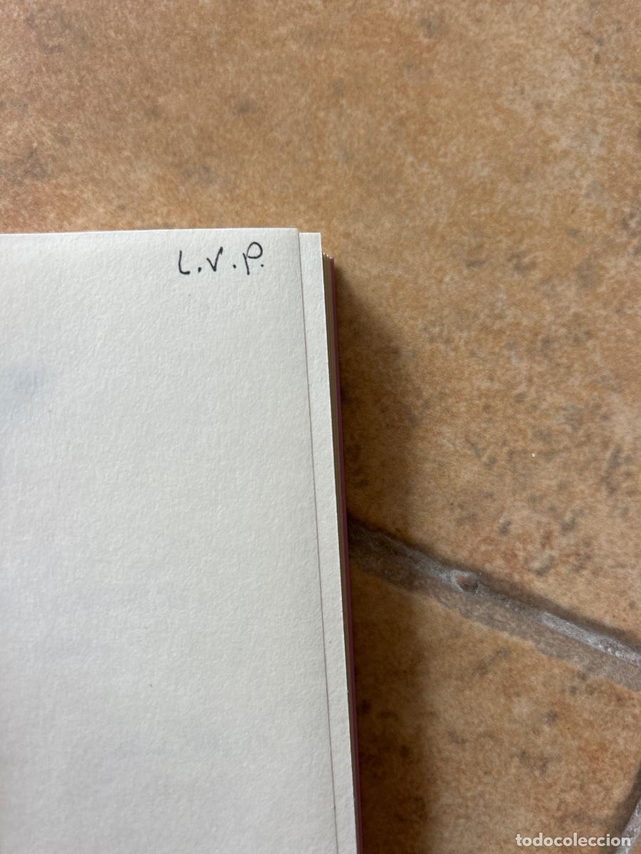 Libros de segunda mano: Bella de candor - An&oacute;nimo - Foto 2