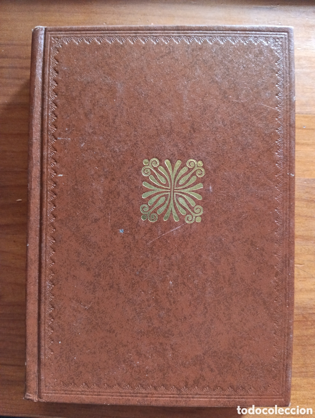 Livres d'occasion: Selection du Livre, La bague au Lion, Pauvre Jonnie,