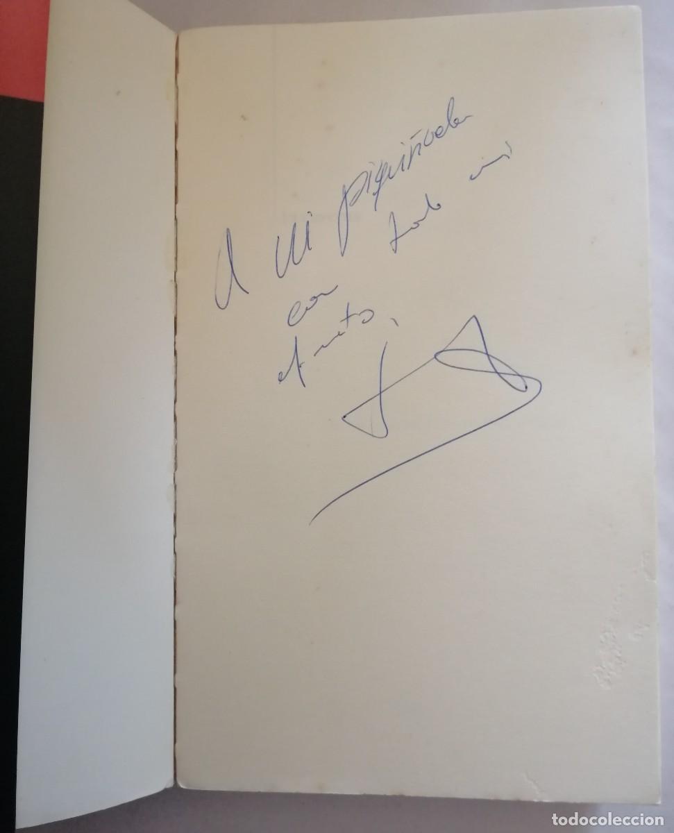 Libros de segunda mano: La caverna, Jos&eacute; Saramago, Alfaguara - Foto 3