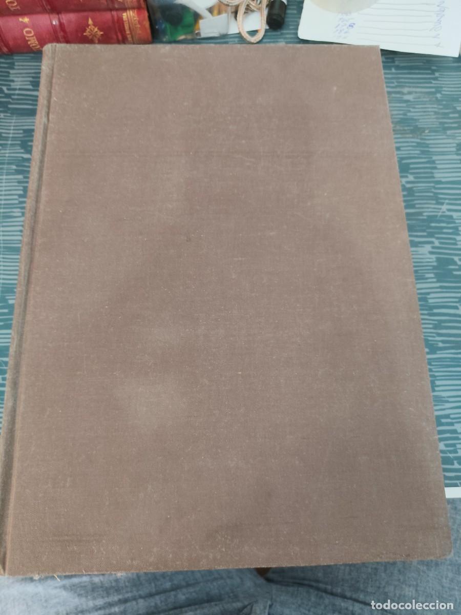 Libros de segunda mano: CANCIONERO GENERAL, HERNANDO DEL CASTILLO,(VALENCIA,1511), MADRID,1958, INTONSO.