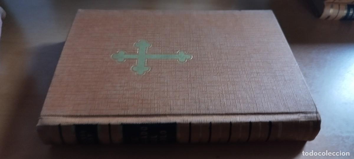 Libros de segunda mano: EL ABOGADO DEL DIABLO / MORRIS WEST / CMA13 / GIGANTE CARALT / PRIMERA EDICION