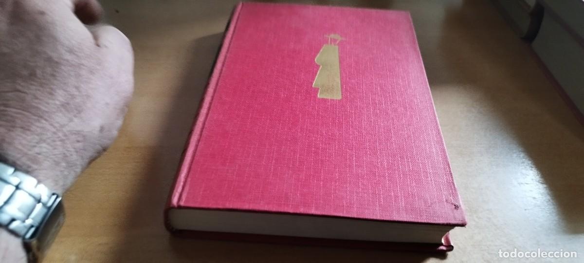 Libros de segunda mano: LOS NUEVOS CURAS / MICHEL DE SAINT PIERRE / CMA13 / CARALT /