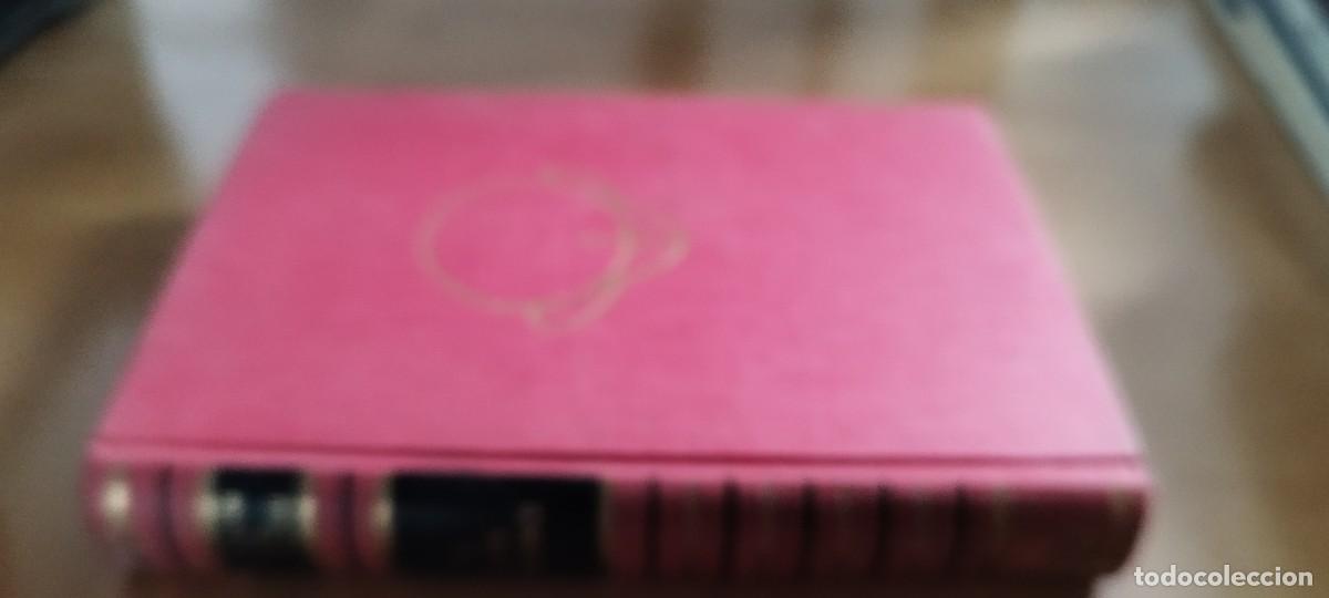 Libros de segunda mano: LA HORA VEINTICINCO / C VIRGIL CHEORGHIU / CMA13 / GIGANTE CARALT