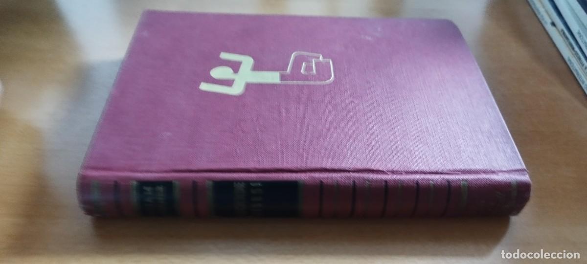 Libros de segunda mano: DESCIENDE MOISES / WILLIAM FAULKNER / CMA13 / GIGANTE CARALT