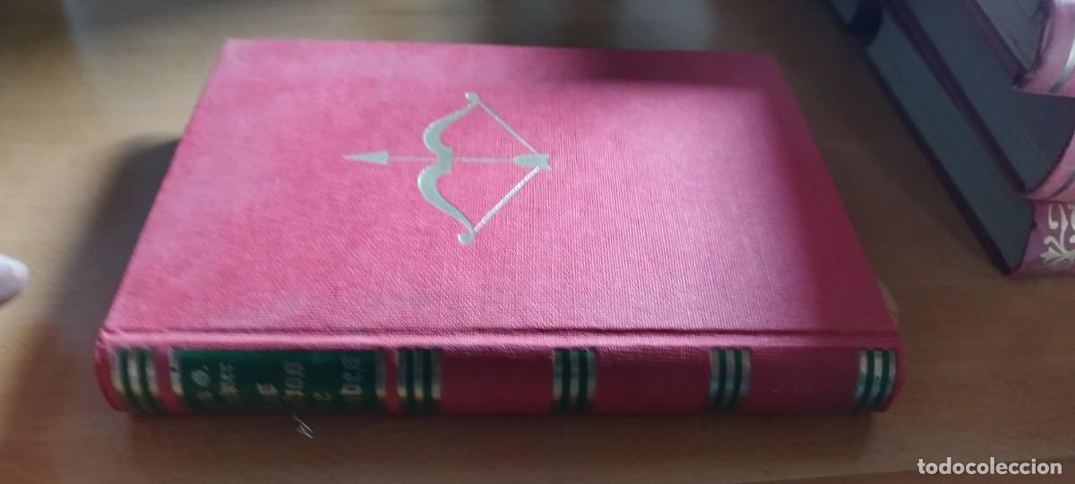 Libros de segunda mano: LOS PECADOS DE HERODES / FRANK G SLAUGHTER / CMA13 / CARALT / PRIMERA EDICION