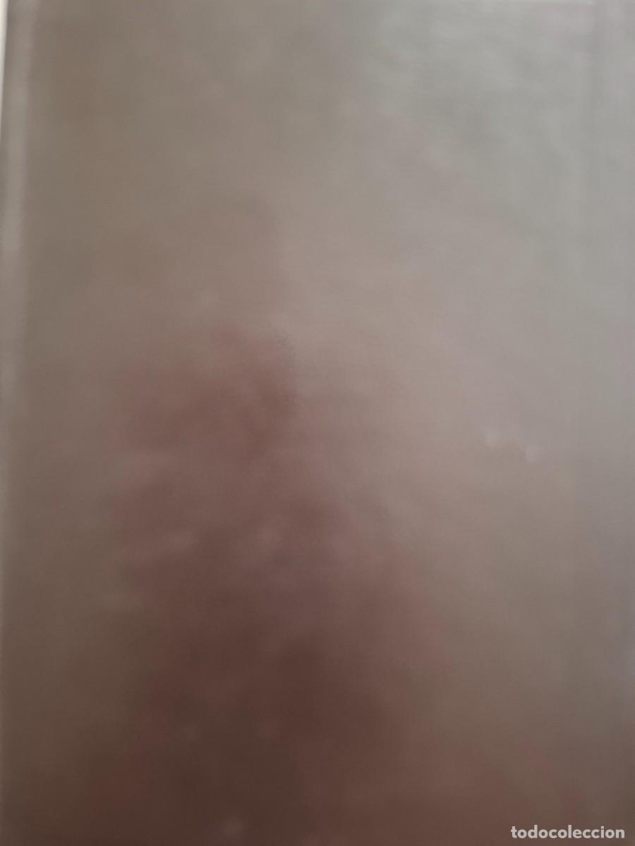 Libros de segunda mano: total de greguer&iacute;as Ram&oacute;n G&oacute;mez de la Serna - Foto 2