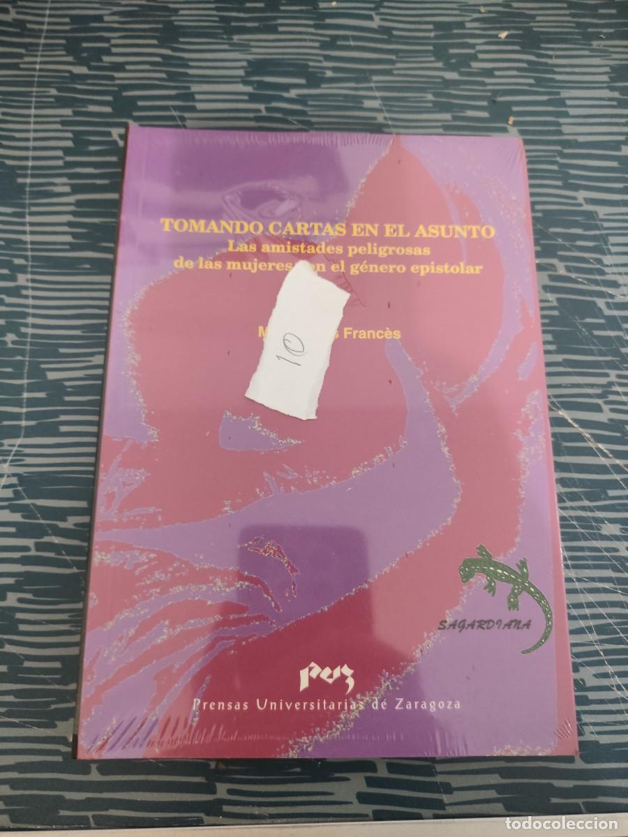 Libros de segunda mano: MIGUEL SERVET,OBRAS COMPLETAS, EDICI&Oacute;N &Aacute;NGEL ALCAL&Aacute;, PRECINTADO,LEER..