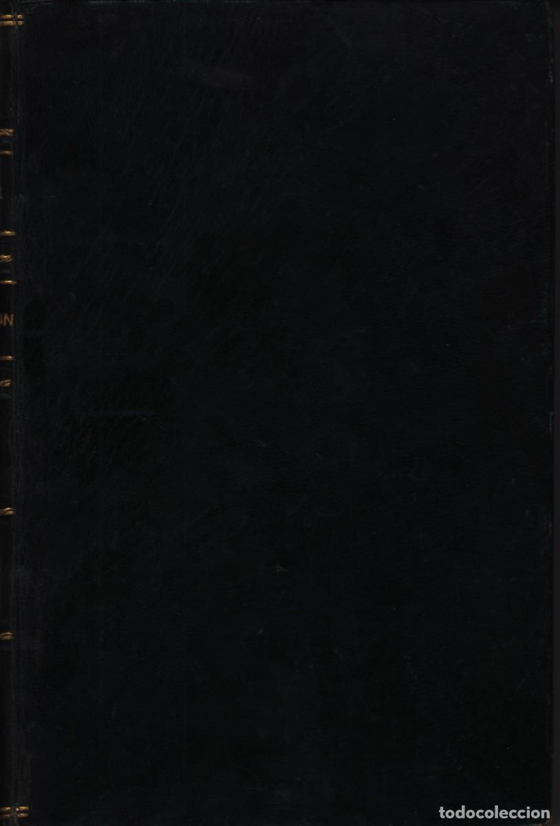 Libros de segunda mano: DESOLACI&Oacute;N. Gabriela Mistral. Editorial Tor. 1945