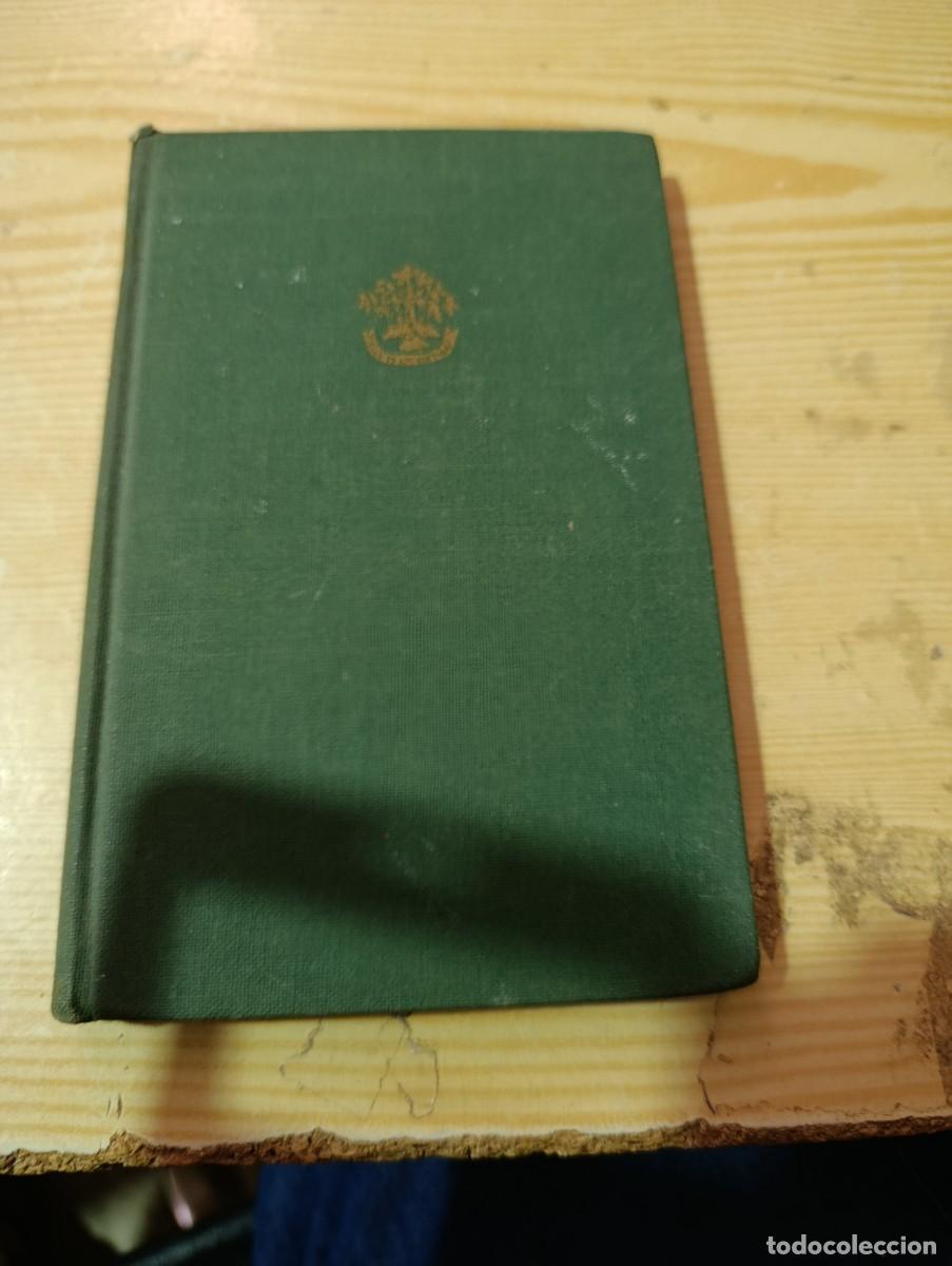 Livres d'occasion: PRIMAVERA MORTAL.LAJOS ZILAHYEST32B1