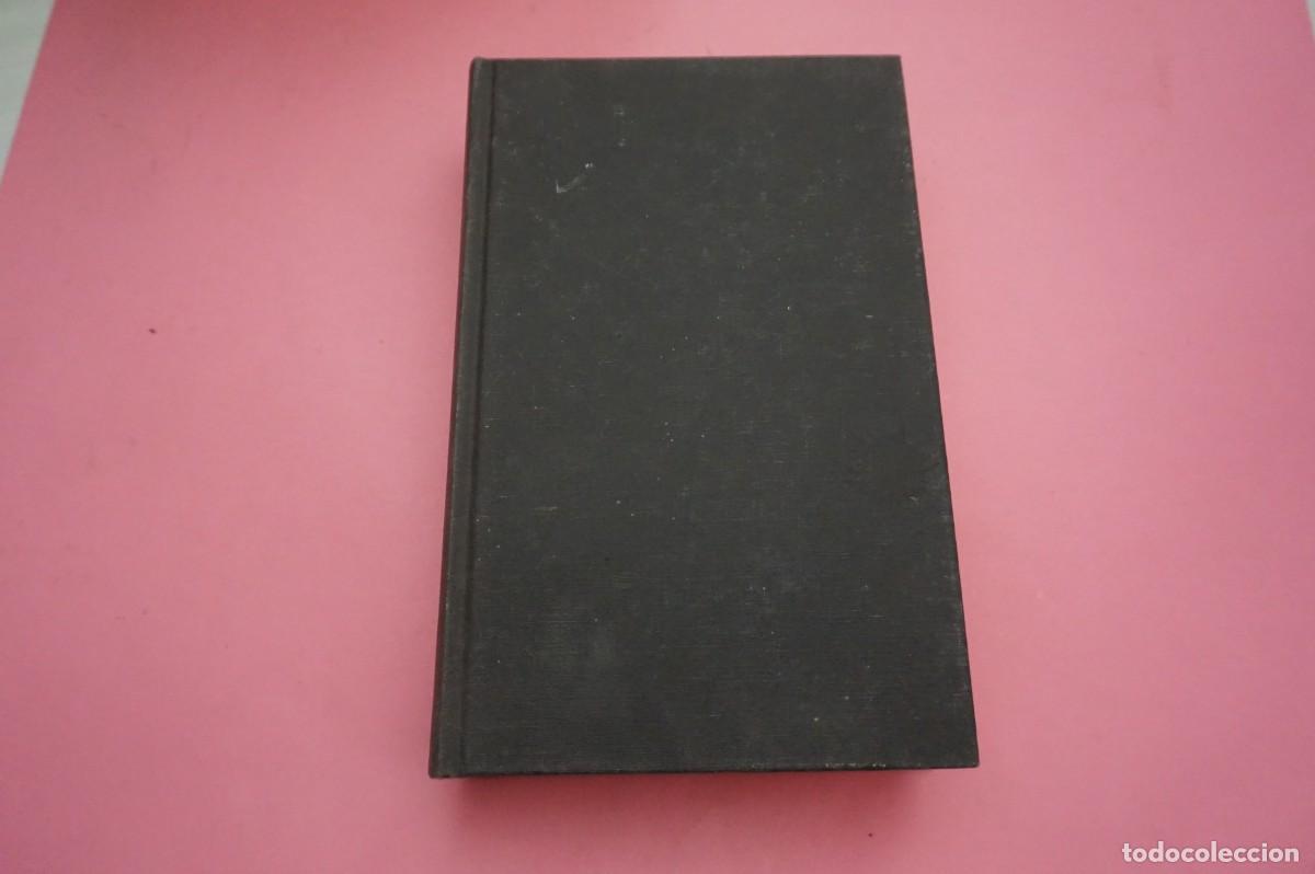 Libros de segunda mano: 10D/ TIEMPOS DE ARROZ Y SAL - KIN STANLEY ROBINSON / MINOTAURO EDITOR