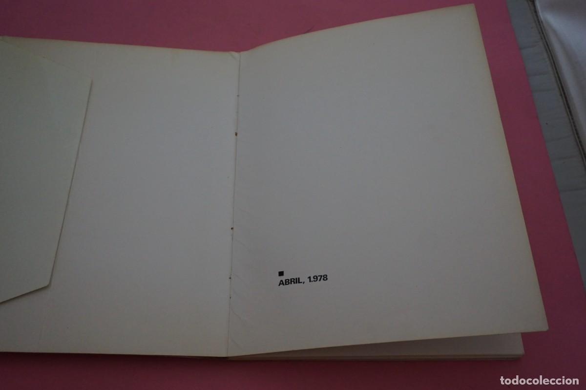 Libros de segunda mano: AMF-15H/ 24 LEYENDAS DEL MAR - Foto 2