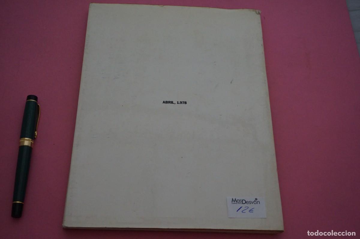 Libros de segunda mano: AMF-15H/ 24 LEYENDAS DEL MAR - Foto 9