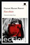 Libros de segunda mano: Caso cl&iacute;nico. - Macrae, Graeme.