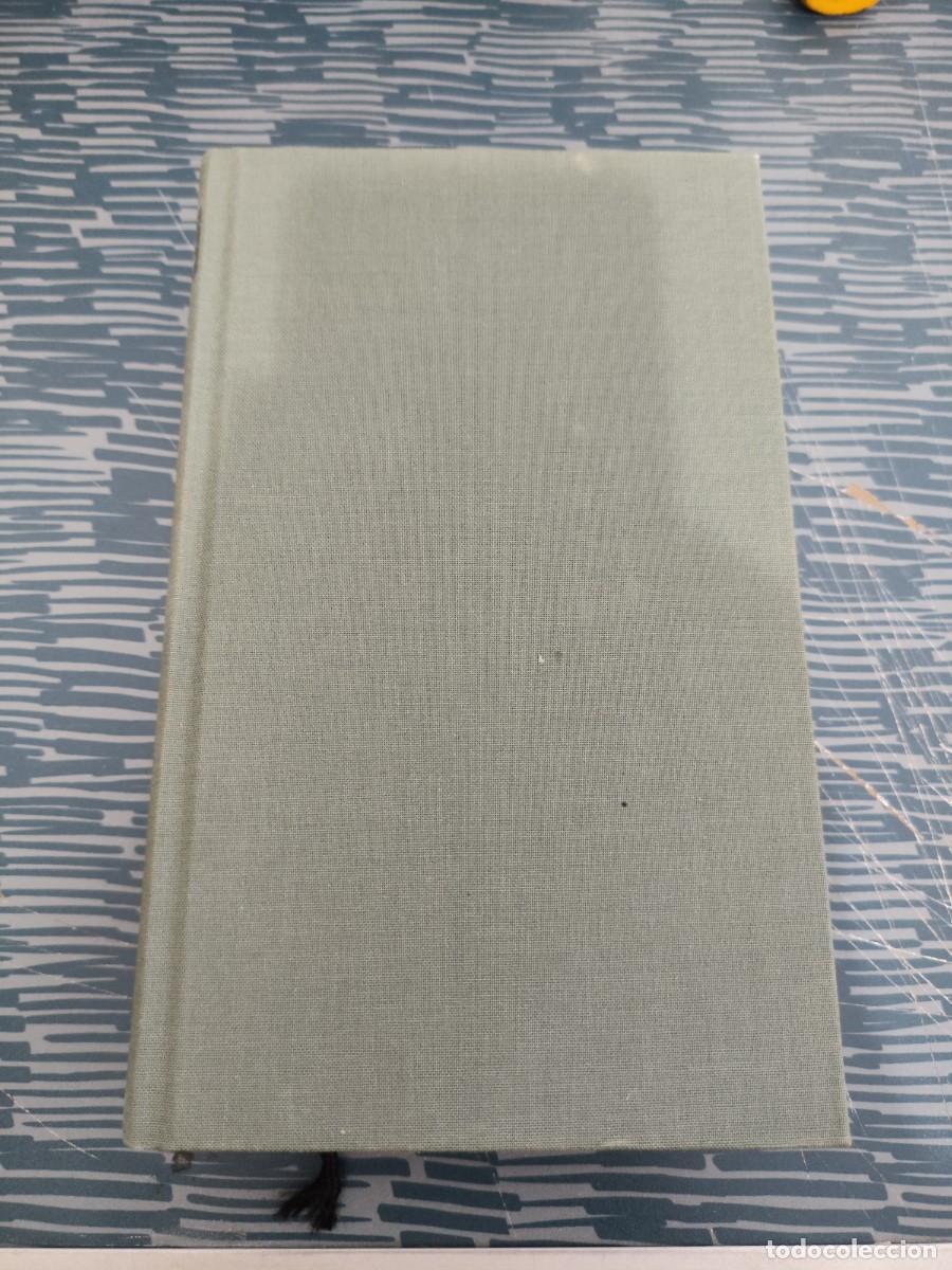 Libros de segunda mano: CRONICAS HISPANO -HEBREAS, FRANCISCO CANTERA BURGOS,PILAR LEON,2000,484 P&Aacute;G.