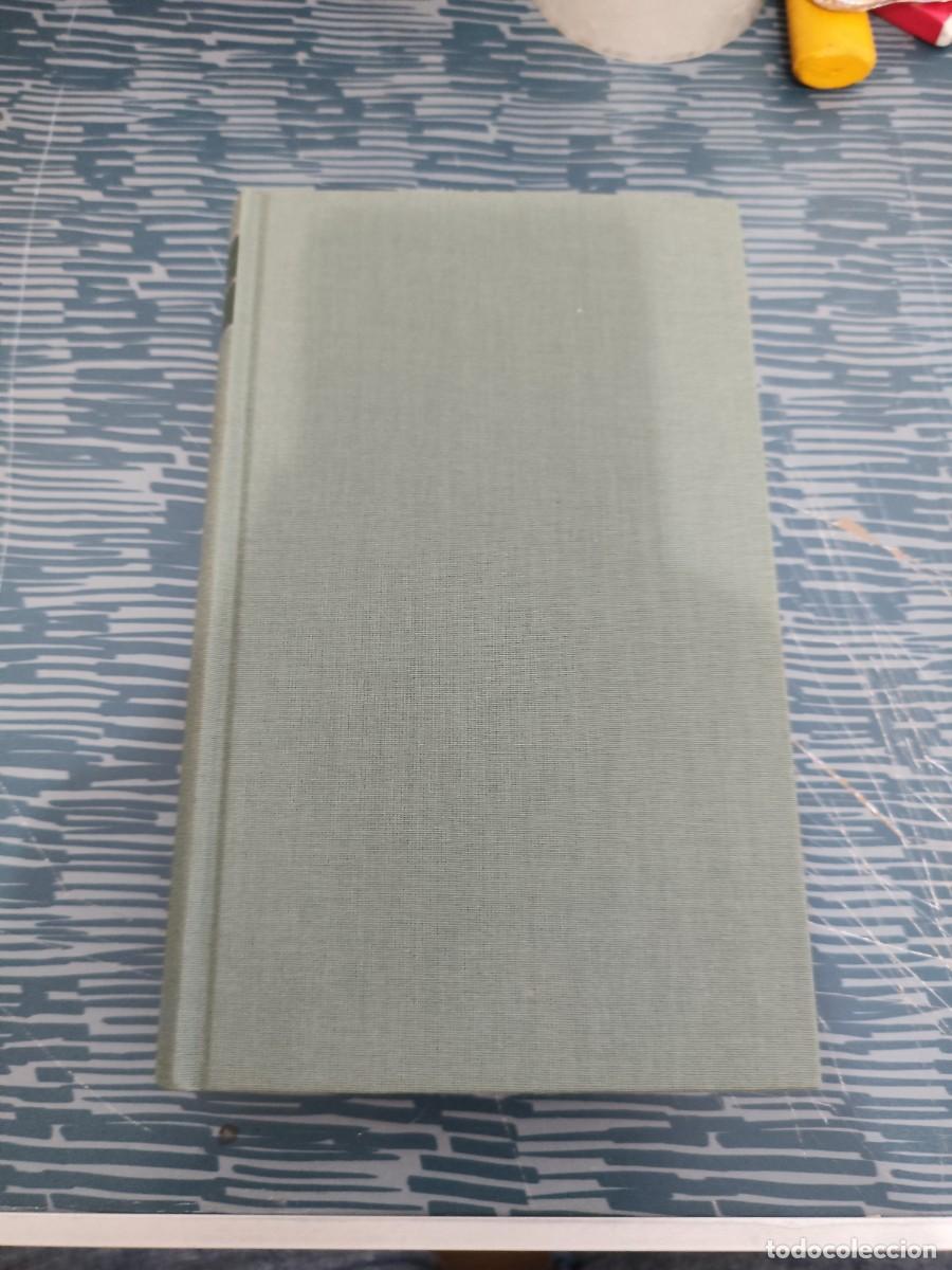 Libros de segunda mano: LIBRO DE LOS REYES, SELECCI&Oacute;N,FIRDUSI, CIRCULO DE LECTORES,1998,592 P&Aacute;G.