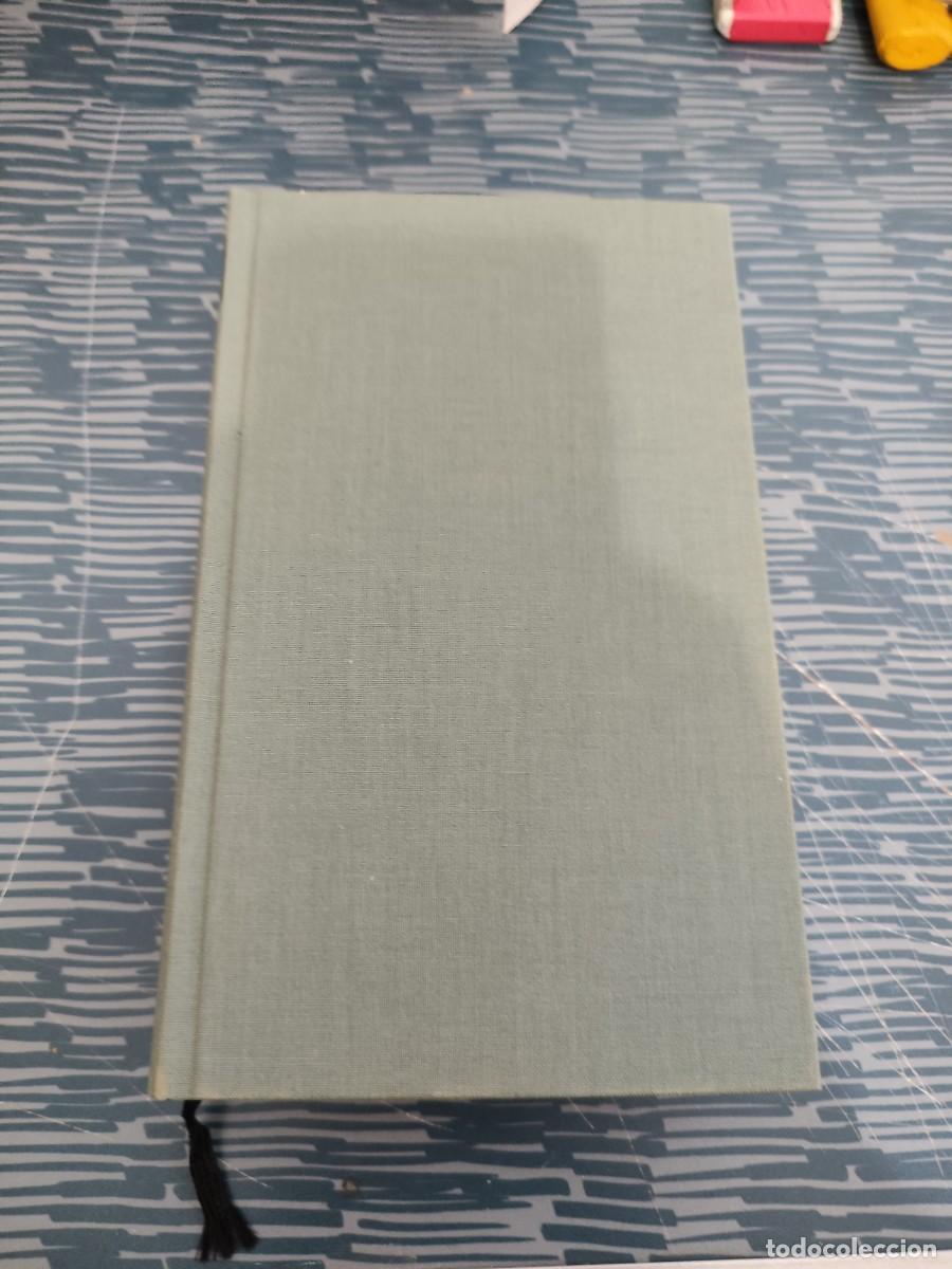 Libros de segunda mano: ANTOLOG&Iacute;A DE LA LITERATURA PERSA,HENRI MASSE, C&Iacute;RCULO DE LECTORES ,1999,622 P&Aacute;GINAS.