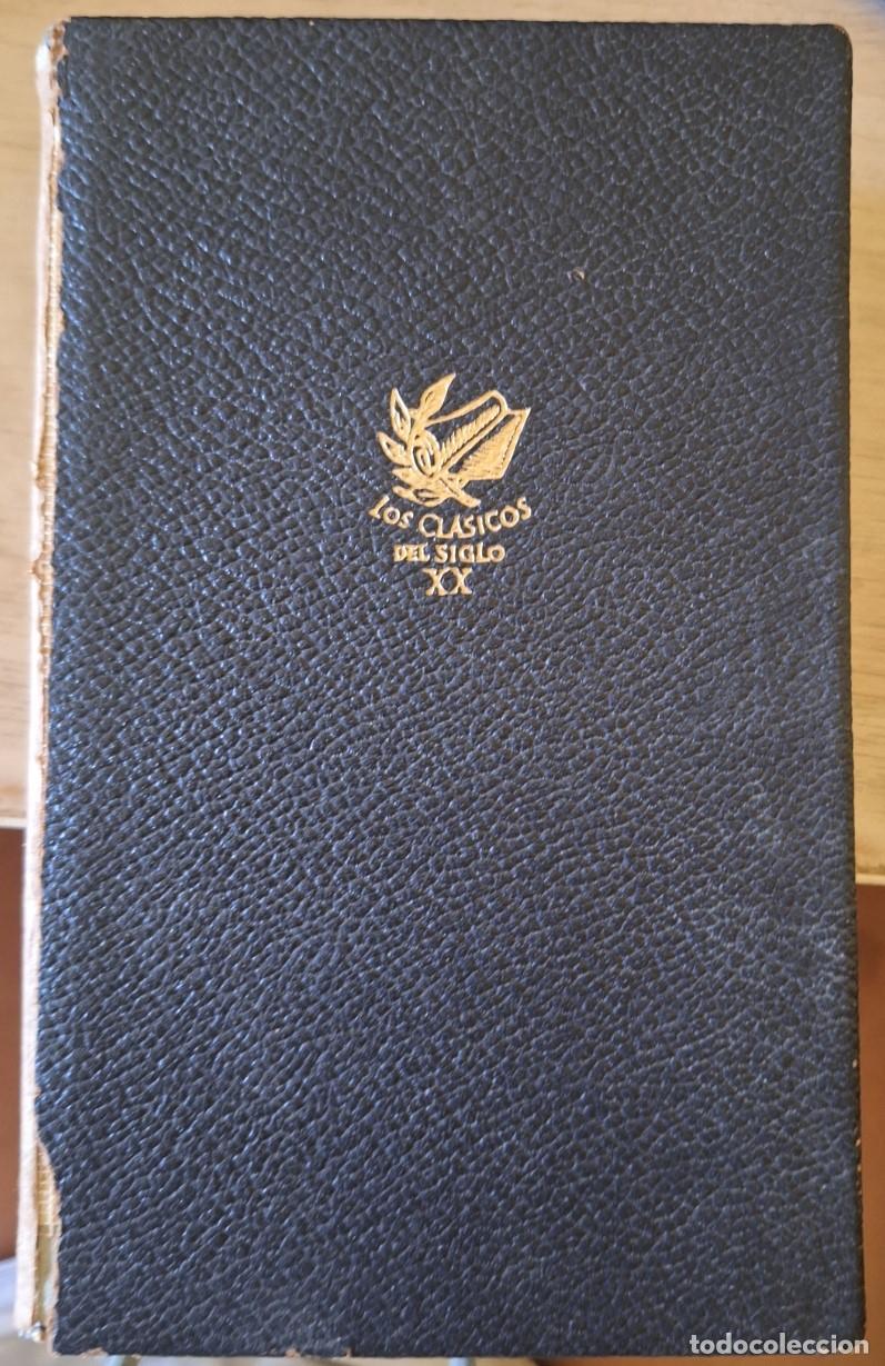 Libros de segunda mano: OBRAS COMPLETAS. TOMO IV. - CHESTERTON, G.K.