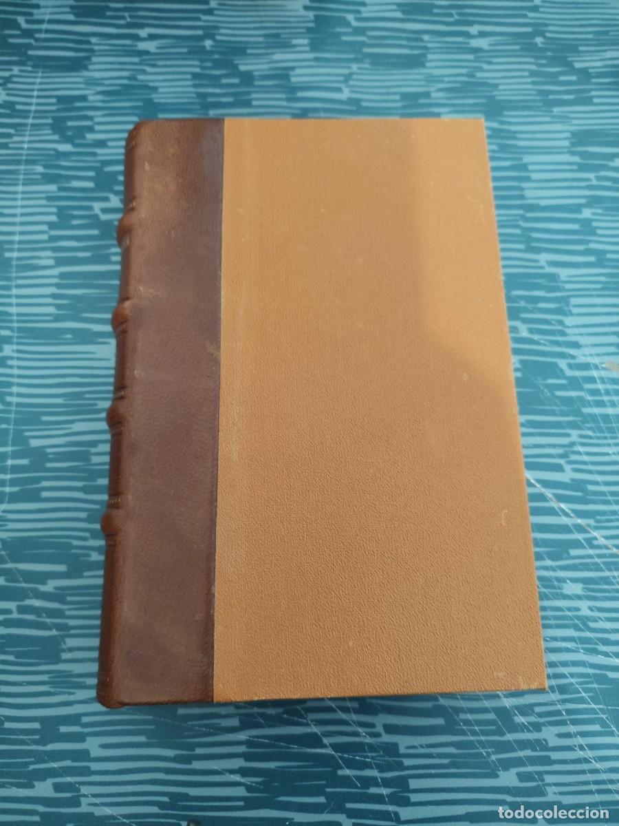 Gebrauchte B&uuml;cher: MI VIDA,ISADORA DUNCAN,COMPA&Ntilde;IA GENERAL DE EDICIONES,1952,410 PAG.