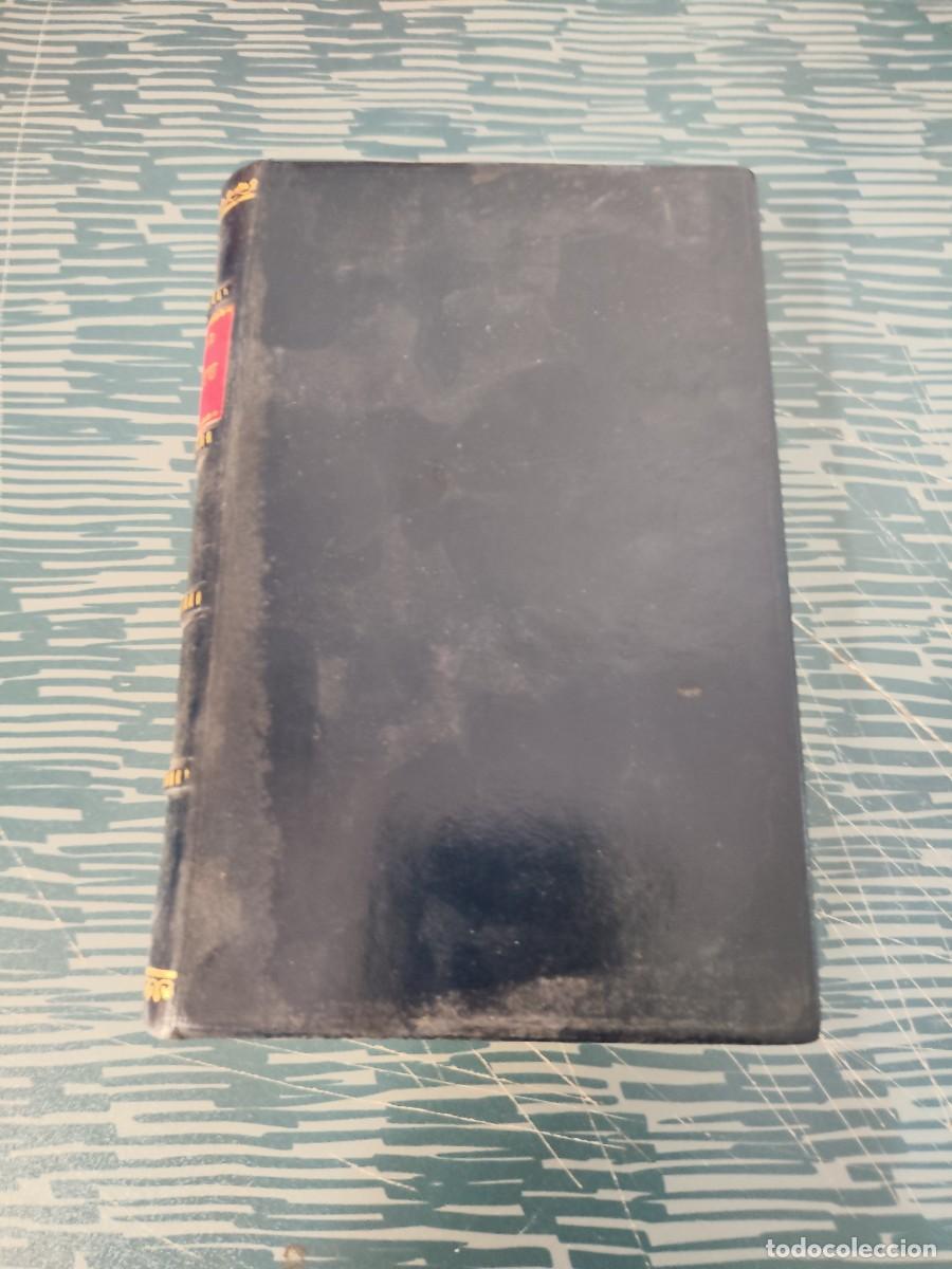 Libros de segunda mano: HISTORIA DEL ESP&Iacute;RITU RUSO,LA SANTA RUSIA(S.X-XVII), DIMITRI CHIZHEVSKI, ALIANZA EDITORIAL,1967,214P