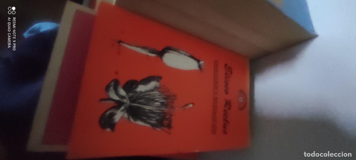 Livres d'occasion: RECL&Uacute;S, Eliseo - EVOLUCI&Oacute;N Y REVOLUCI&Oacute;N - Gij&oacute;n 1978