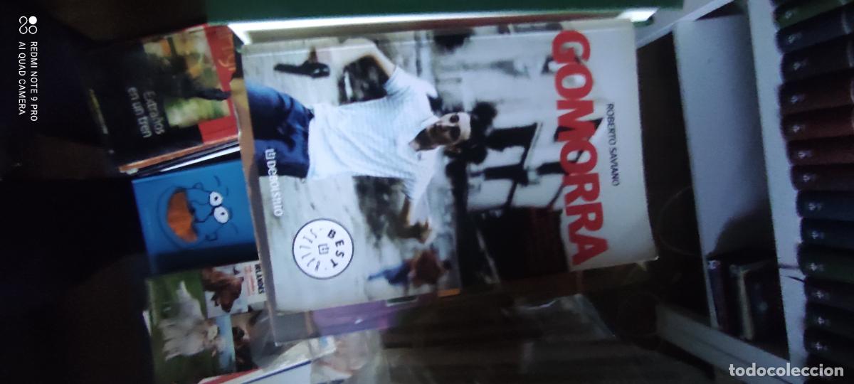 Libros de segunda mano: Gironella. ha estallado la paz