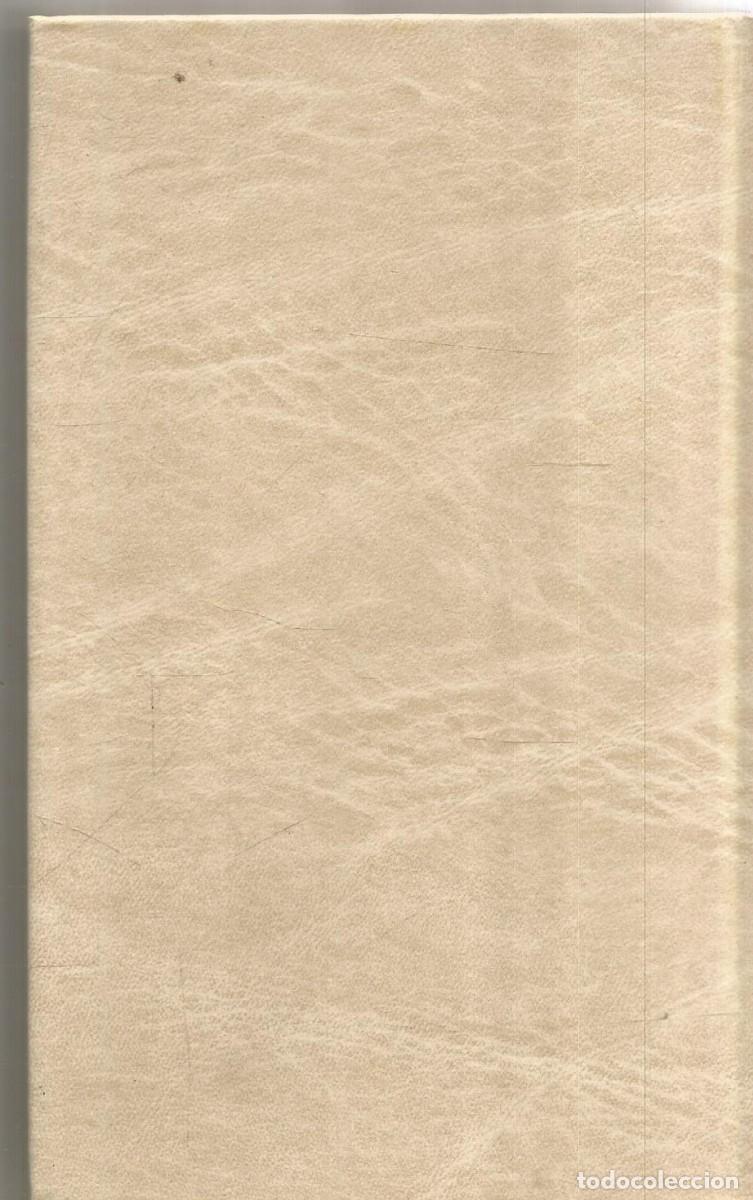 Libros de segunda mano: LEV TOLSTOI. HADJI MURAT. CATEDRA - Foto 2