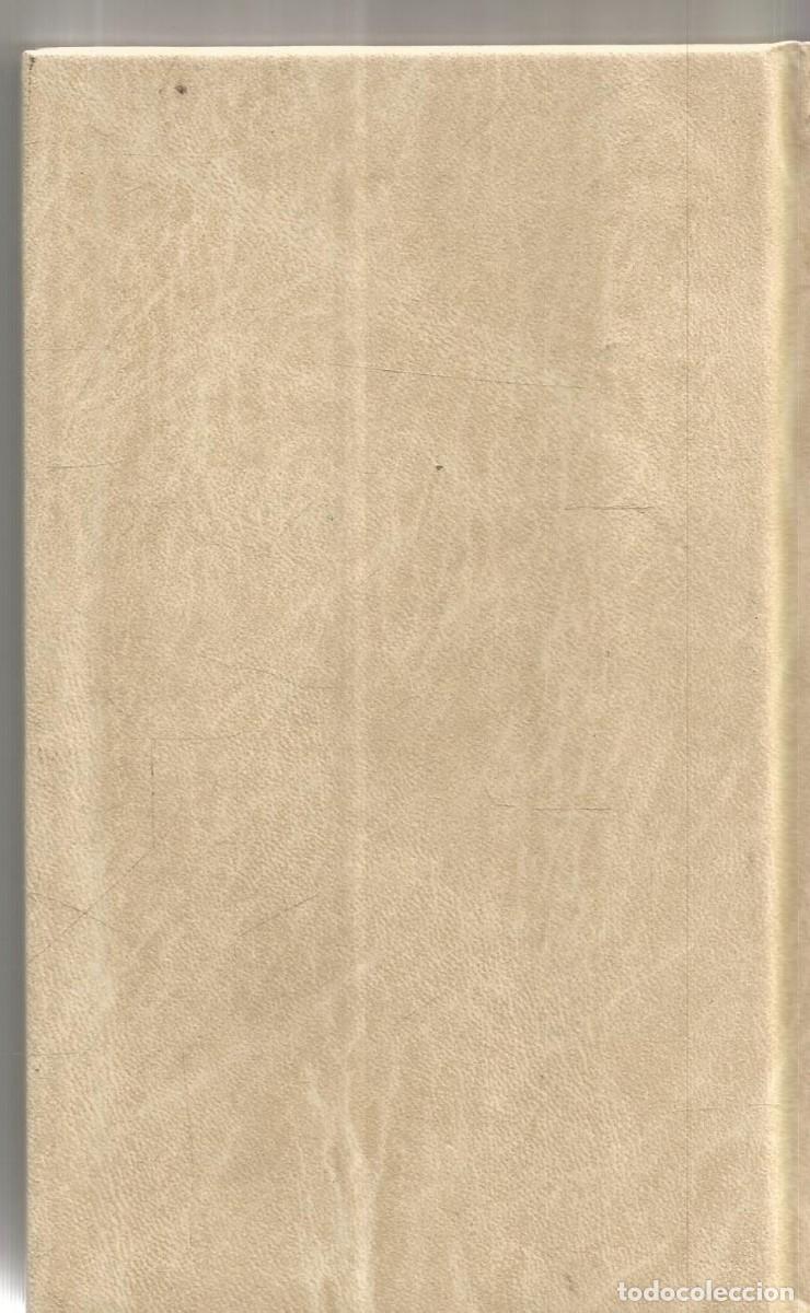 Libros de segunda mano: ERNST JUNGER. EL PROBLEMA DE ALADINO. CATEDRA