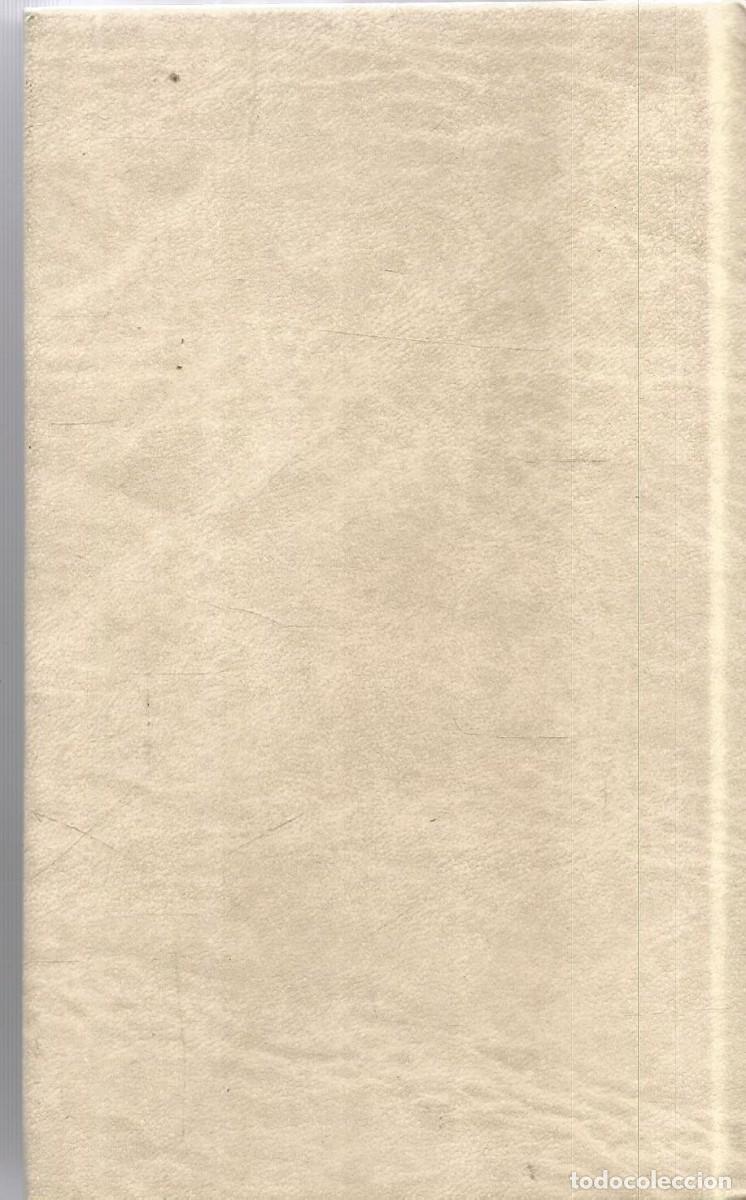 Libros de segunda mano: SAMUEL RICHARDSON. PAMELA. CATEDRA - Foto 2