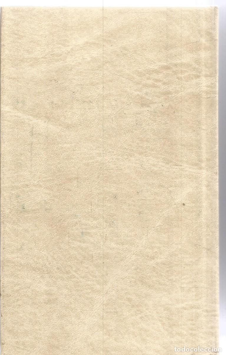 Libros de segunda mano: WILLIAM M. THACKERAY. LA FERIA DE LAS VANIDADES. NOVELA SIN HEROE. CATEDRA - Foto 2