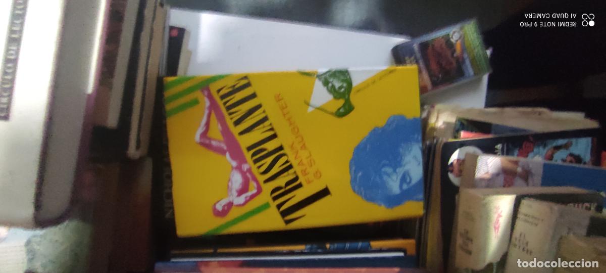 Libros de segunda mano: Slaughter. Trasplante