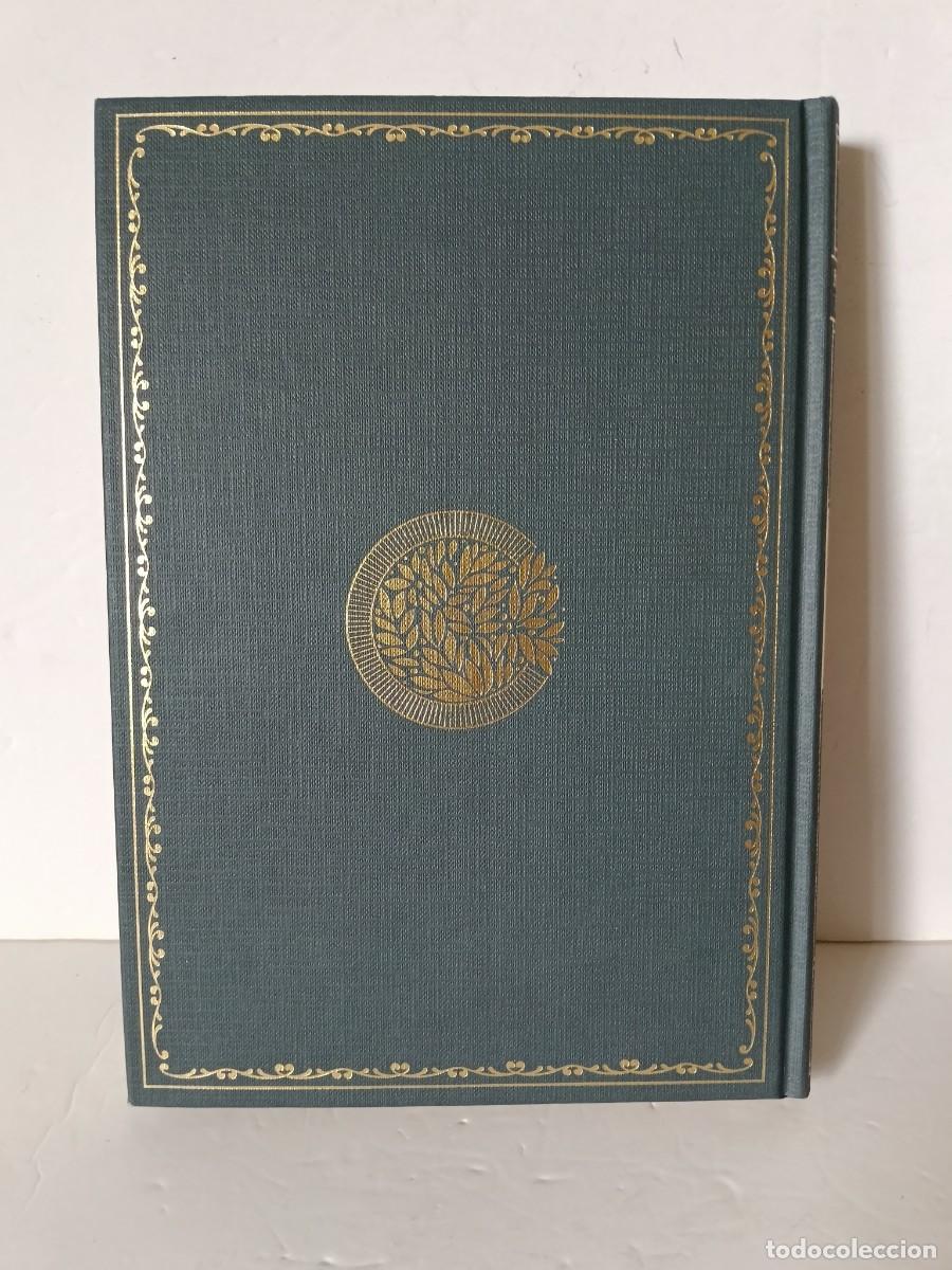 Libros de segunda mano: La isla del tesoro Stevenson - Foto 3