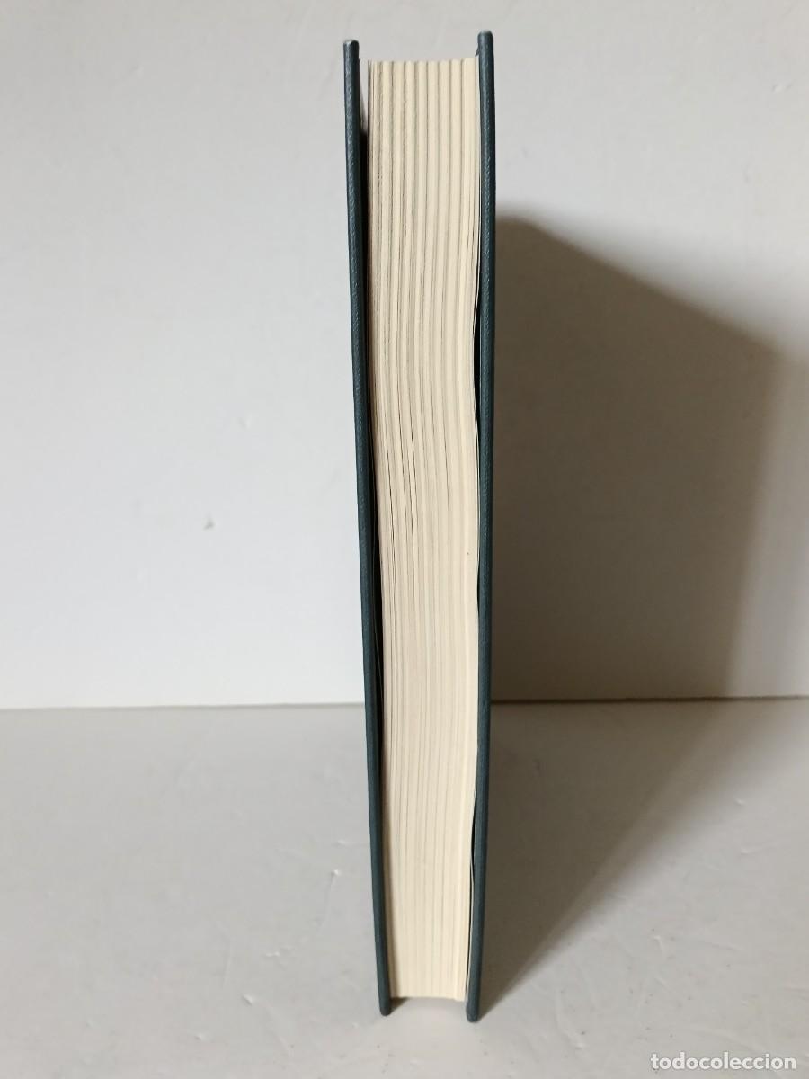 Libros de segunda mano: La isla del tesoro Stevenson - Foto 4