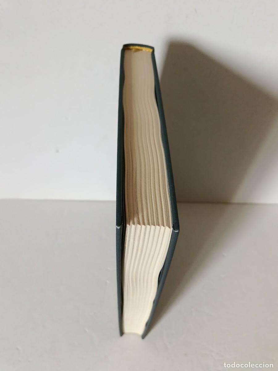 Libros de segunda mano: La isla del tesoro Stevenson - Foto 5